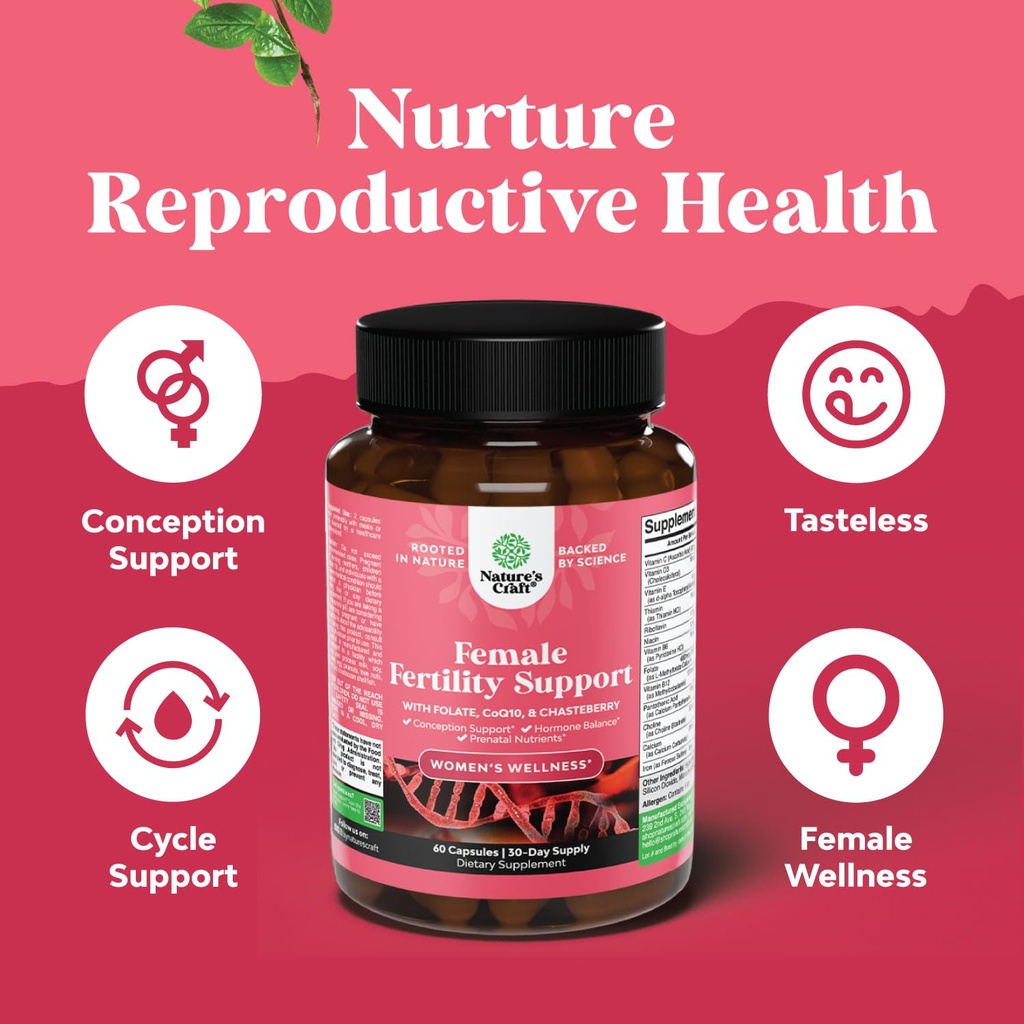 bundle-of-kava-kava-root-extract-supplem-5.jpg