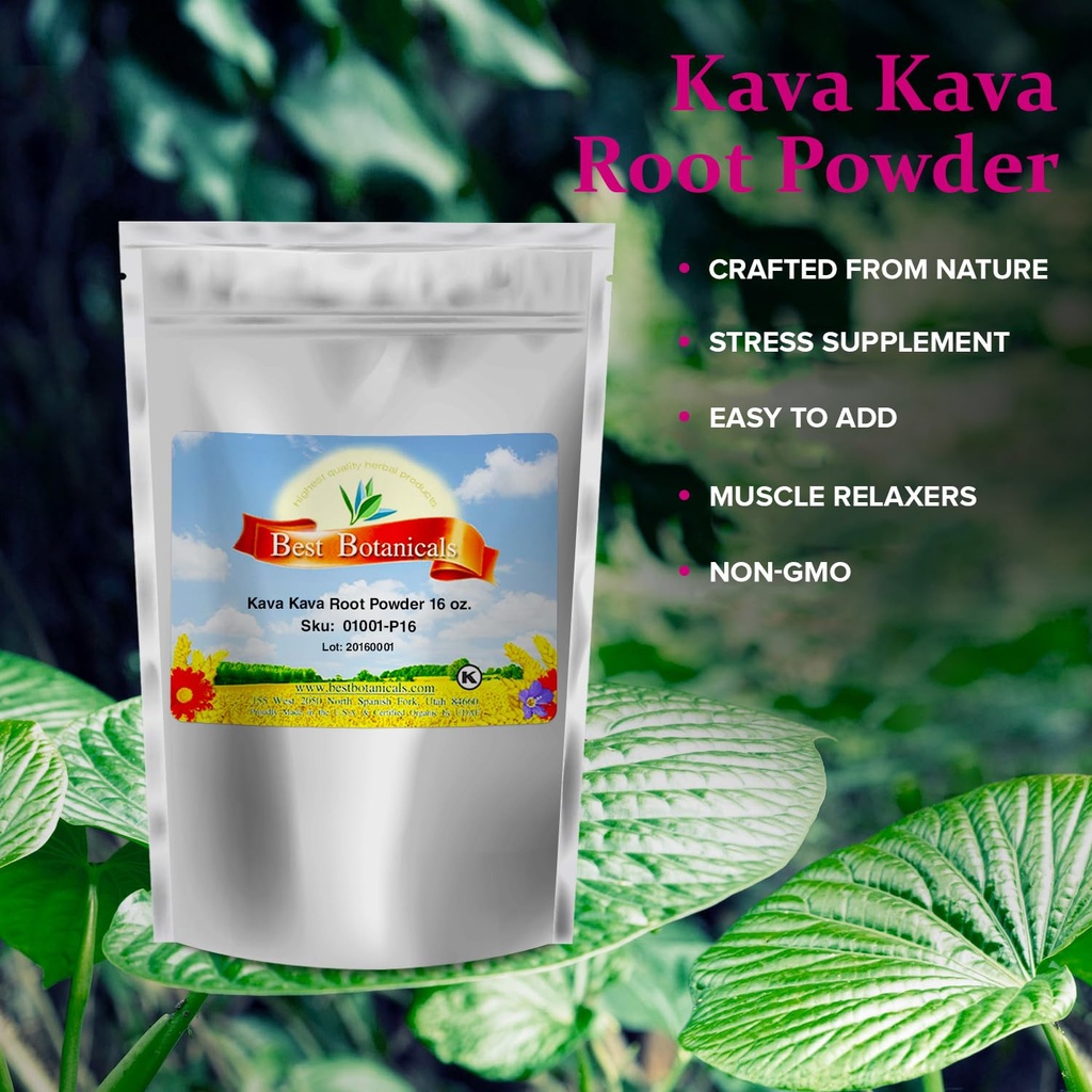 best-botanicals-kava-kava-root-powder-16-2.jpg