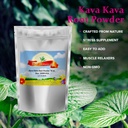 best-botanicals-kava-kava-root-powder-16-2.jpg
