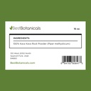 best-botanicals-kava-kava-root-powder-16-6.jpg
