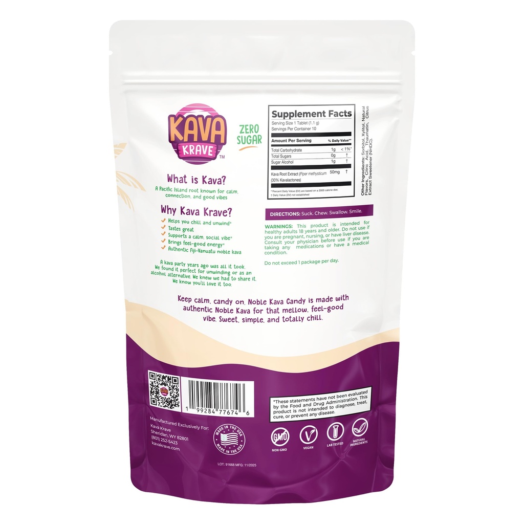 citrus-berry-kava-drink-mix-15-pack-pass-4.jpg