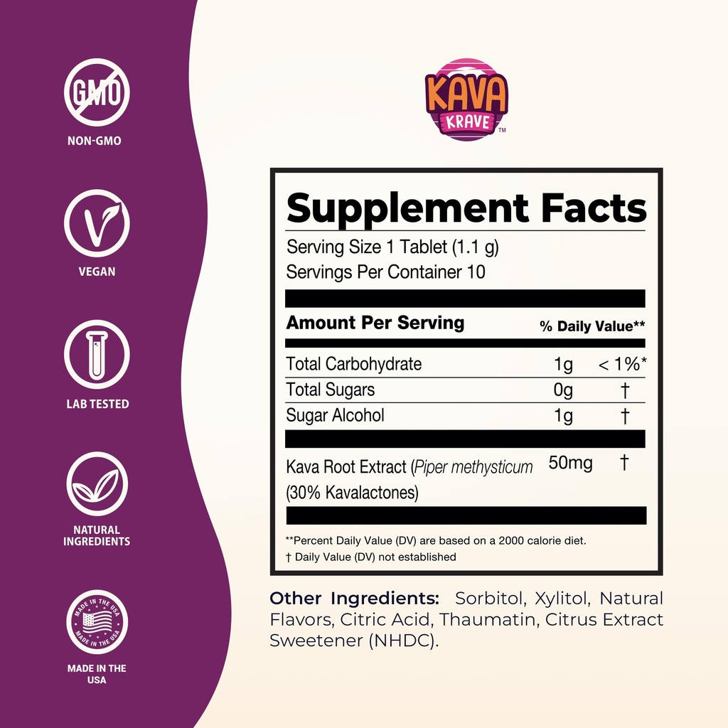 citrus-berry-kava-drink-mix-15-pack-pass-5.jpg