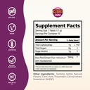citrus-berry-kava-drink-mix-15-pack-pass-5.jpg