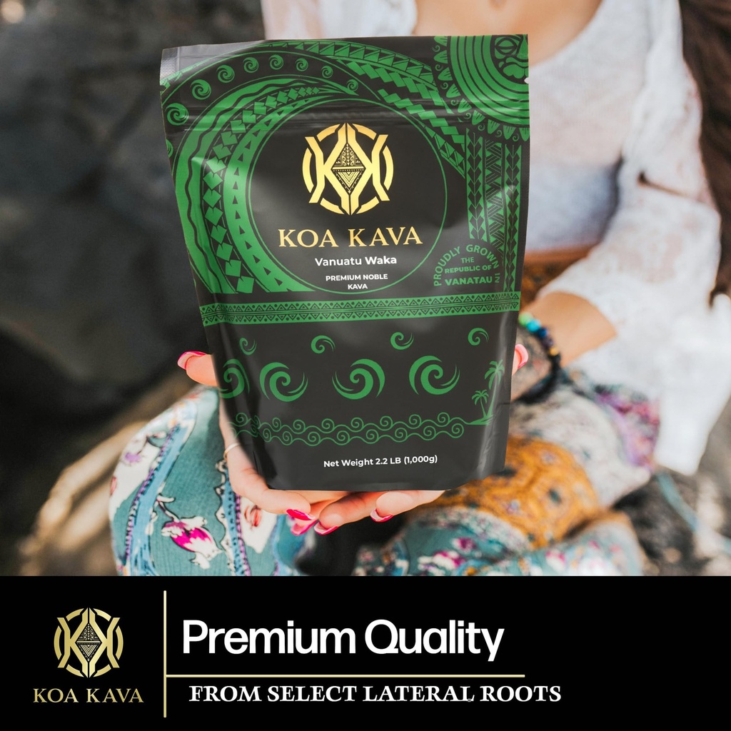 1-kilo-2-2-pounds-vanuatu-waka-kava-with-4.jpg