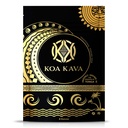 koa-kava-8-oz-tongan-plus-1-lb-tongan-ka-2.jpg