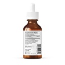 herbal-goodness-don-t-give-a-rats-bee-hi-2.jpg