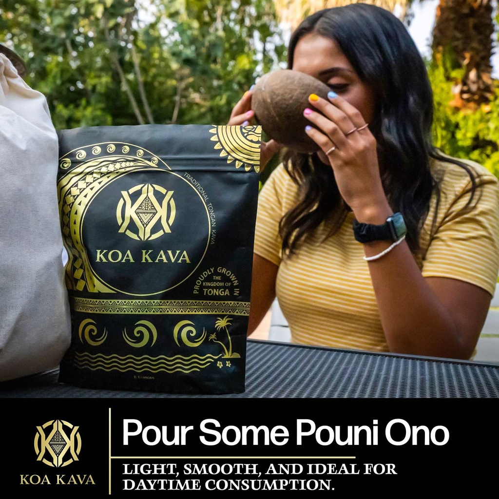 8-oz-koa-kava-bundle-with-premium-tongan-2.jpg