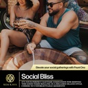 8-oz-koa-kava-bundle-with-premium-tongan-5.jpg