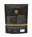 1-lb-kava-tonga-and-strainer-bundle-3.jpg