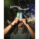 kaviva-kava-soda-seltzer-social-relaxati-5.jpg