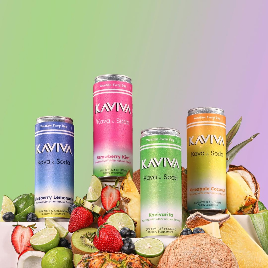 kaviva-kava-soda-seltzer-social-relaxati-6.jpg