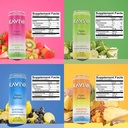 kaviva-kava-soda-seltzer-social-relaxati-2.jpg