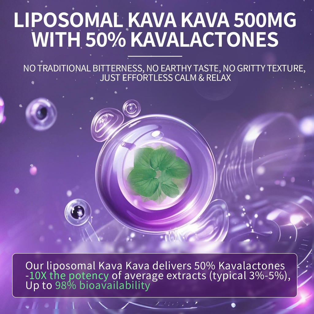 kava-kava-root-extract-supplement-liposo-3.jpg