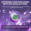 kava-kava-root-extract-supplement-liposo-3.jpg