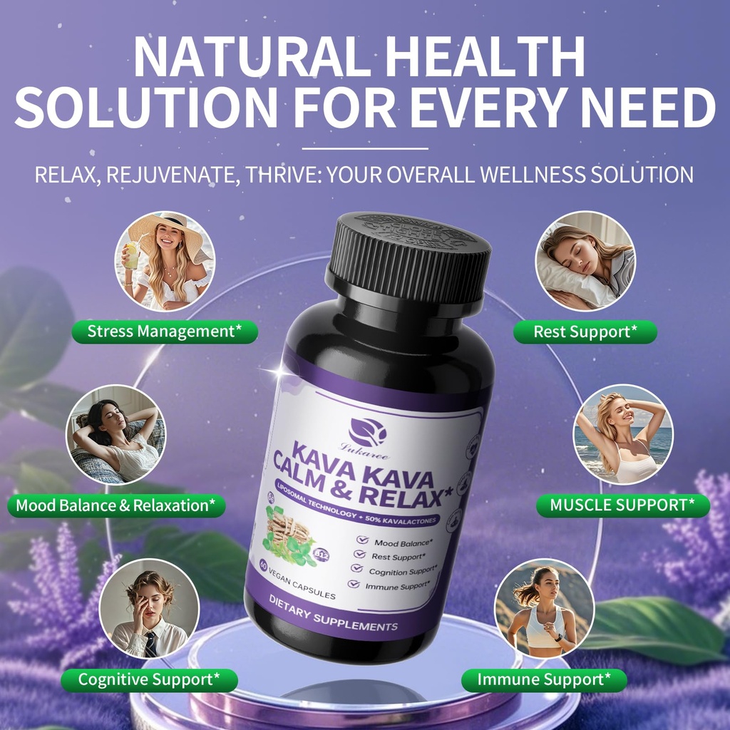kava-kava-root-extract-supplement-liposo-4.jpg