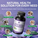 kava-kava-root-extract-supplement-liposo-4.jpg