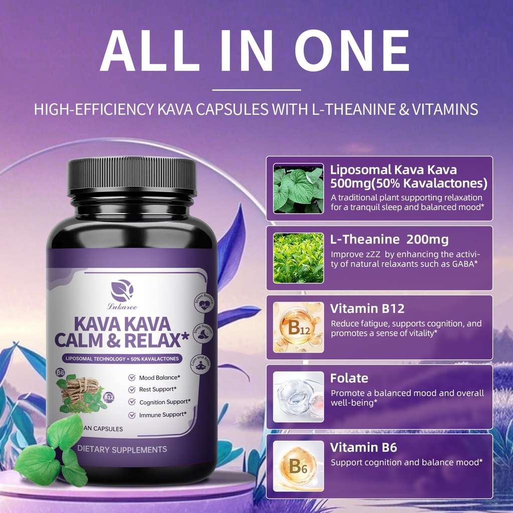 kava-kava-root-extract-supplement-liposo-2.jpg