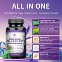 kava-kava-root-extract-supplement-liposo-2.jpg
