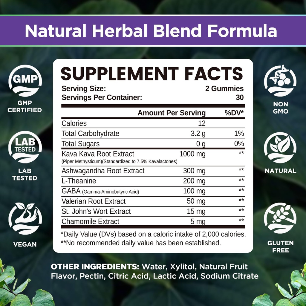chewable-kava-kava-gummies-kava-kava-roo-2.jpg