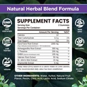 chewable-kava-kava-gummies-kava-kava-roo-2.jpg