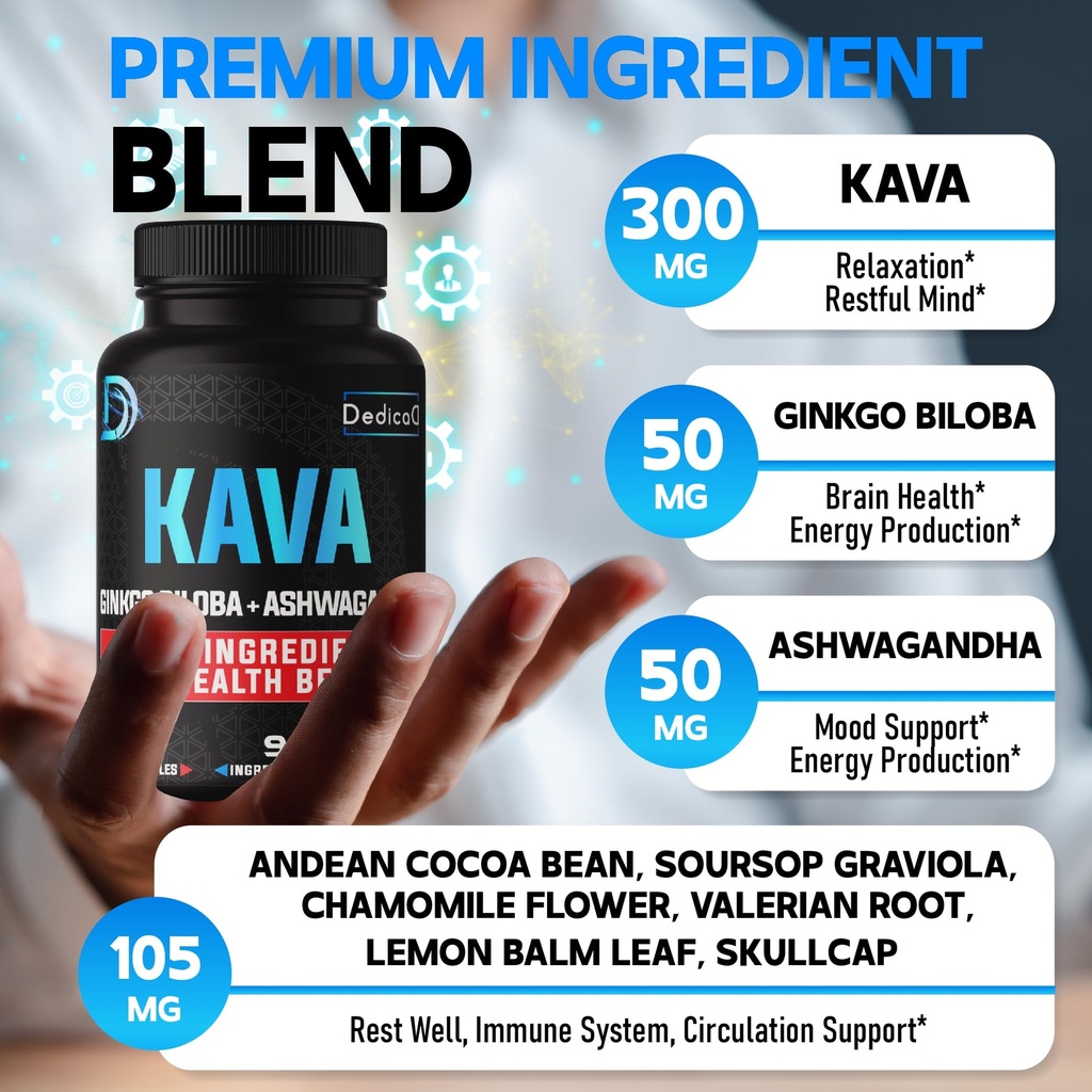 dedicad-9in1-kava-kava-capsules-5-month--2.jpg