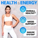 dedicad-9in1-kava-kava-capsules-5-month--3.jpg