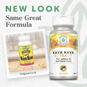 natural-balance-kava-kava-root-extract-7-2.jpg