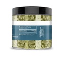 earthborn-elements-kava-kava-extract-200-2.jpg