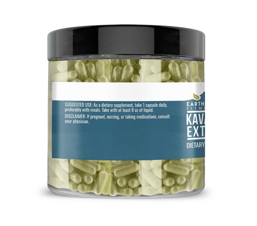 earthborn-elements-kava-kava-extract-200-3.jpg