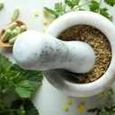 earthborn-elements-kava-kava-extract-200-5.jpg