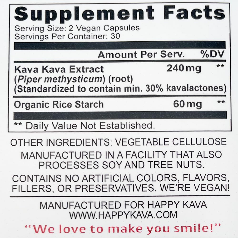30-kavalactone-kava-extract-capsules-60--3.jpg