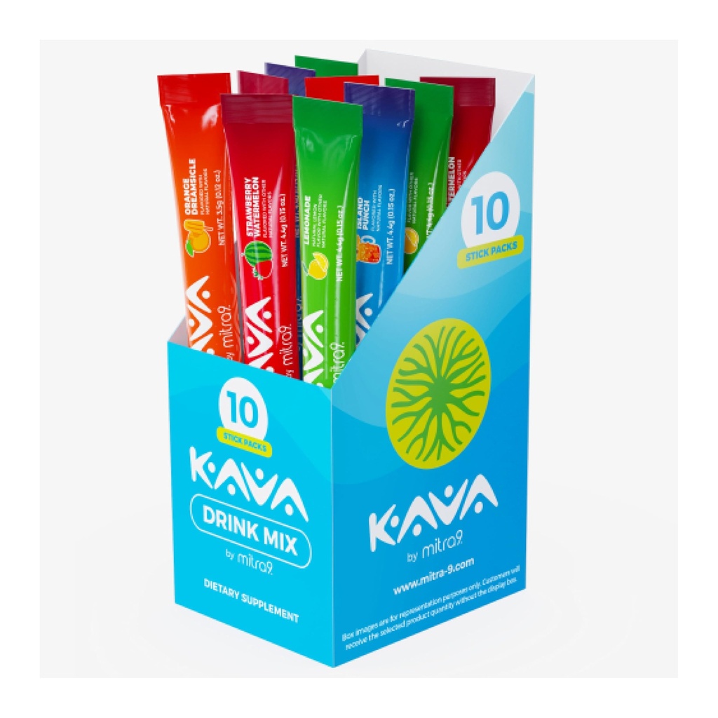 mitra9-kava-drink-mix-variety-pack-10-st-2.jpg