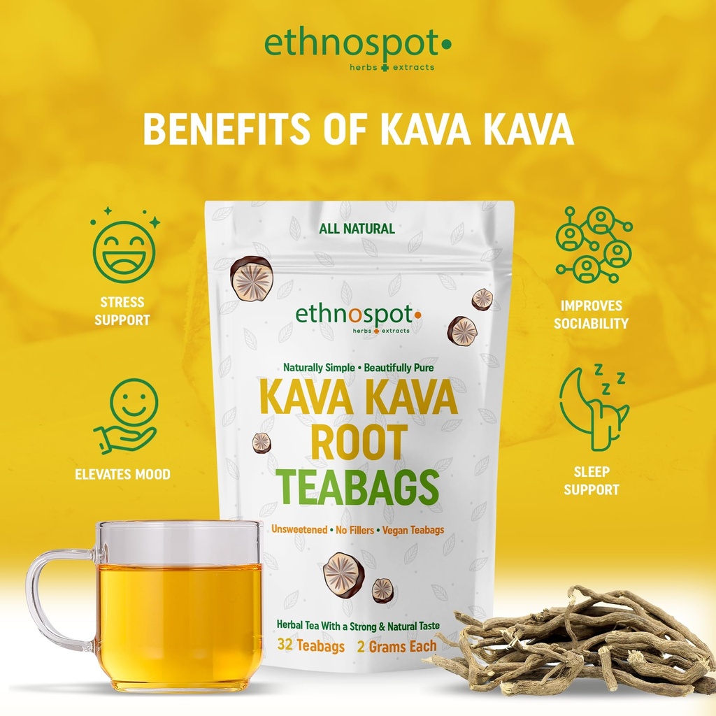 kava-kava-root-teabags-kava-kava-tea-pur-2.jpg