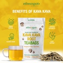 kava-kava-root-teabags-kava-kava-tea-pur-2.jpg