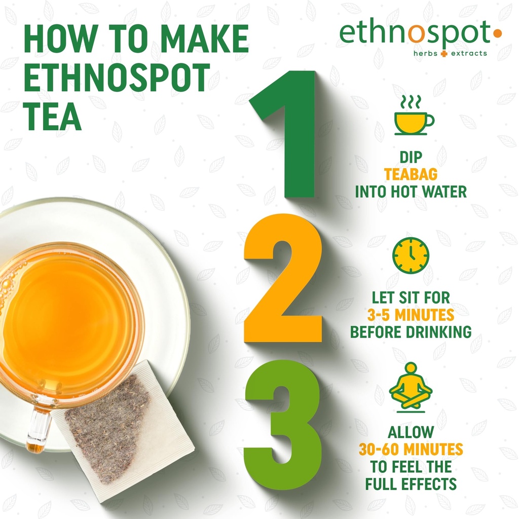 kava-kava-root-teabags-kava-kava-tea-pur-6.jpg