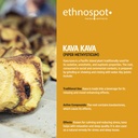 kava-kava-root-teabags-kava-kava-tea-pur-5.jpg