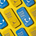 up-side-kava-chill-pills-kava-kava-extra-3.jpg