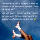 up-side-kava-chill-pills-kava-kava-extra-4.jpg