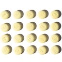 up-side-kava-chill-pills-kava-kava-extra-6.jpg