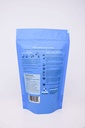kalm-with-kava-pouni-ono-traditional-gri-2.jpg