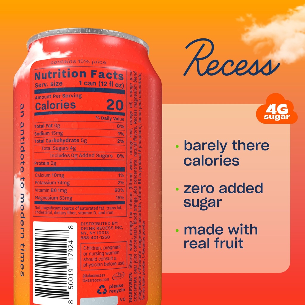 recess-mood-magnesium-adaptogen-drink-re-2.jpg