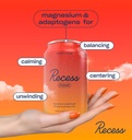 recess-mood-magnesium-adaptogen-drink-re-4.jpg