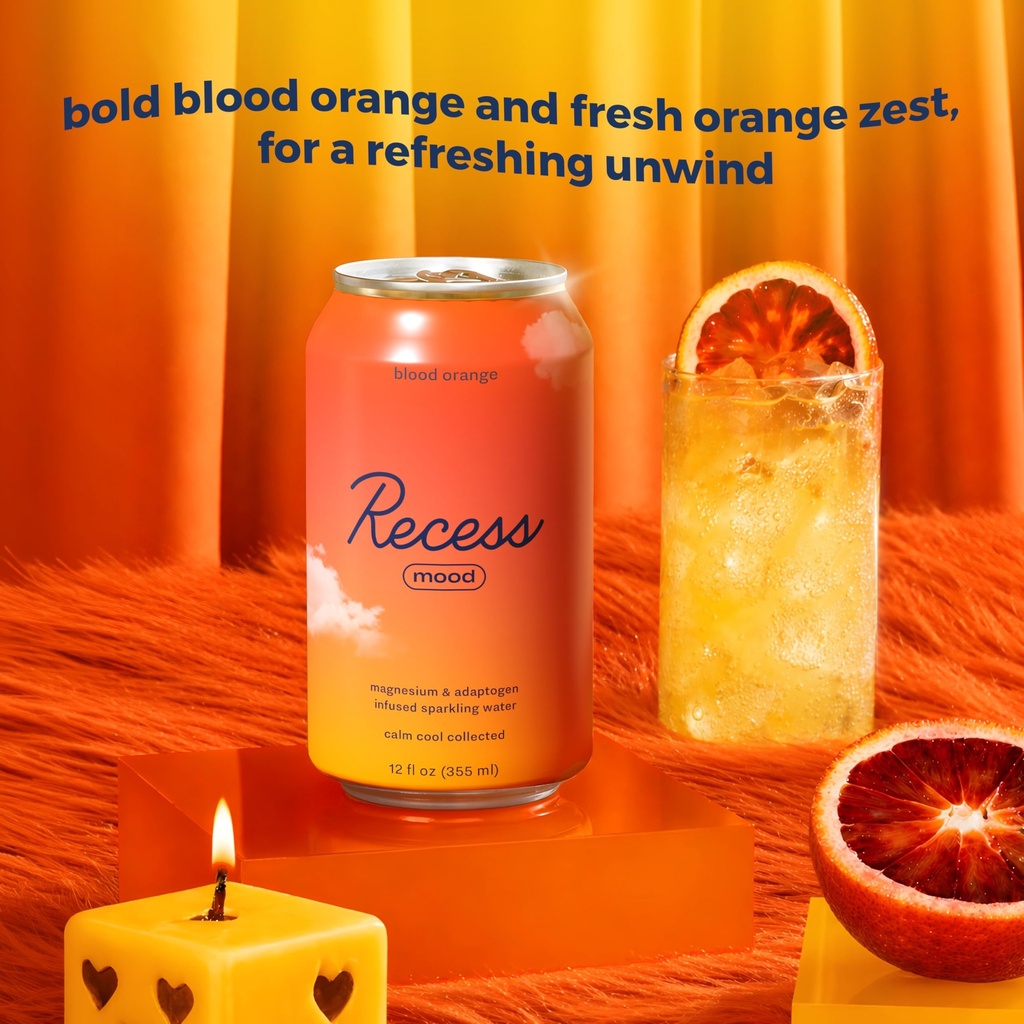 recess-mood-magnesium-adaptogen-drink-re-3.jpg