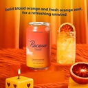 recess-mood-magnesium-adaptogen-drink-re-3.jpg