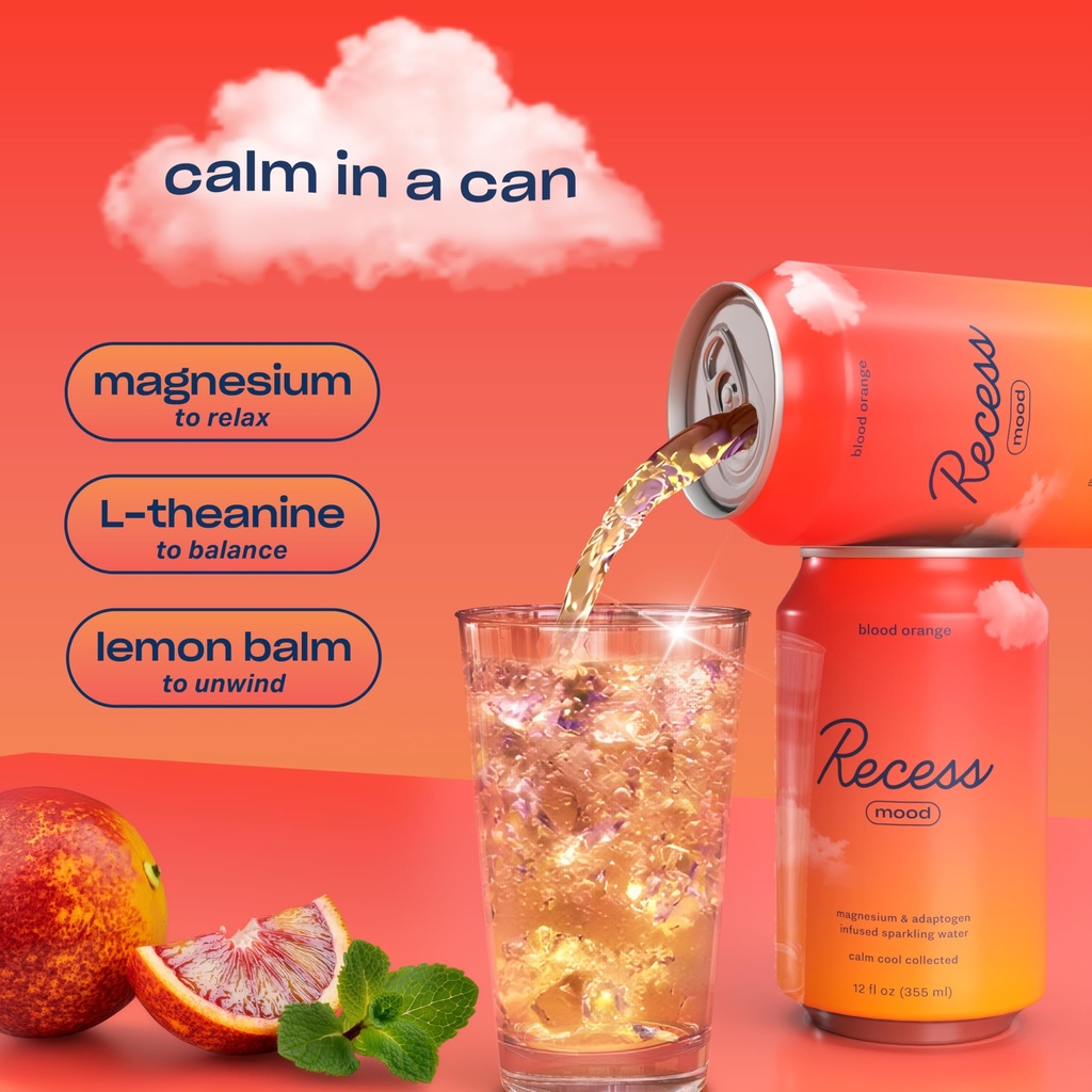 recess-mood-magnesium-adaptogen-drink-re-6.jpg