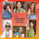 recess-mood-magnesium-adaptogen-drink-re-5.jpg