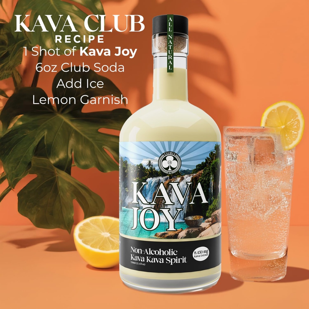 kava-joy-8-430mg-of-kava-extract-sip-int-4.jpg