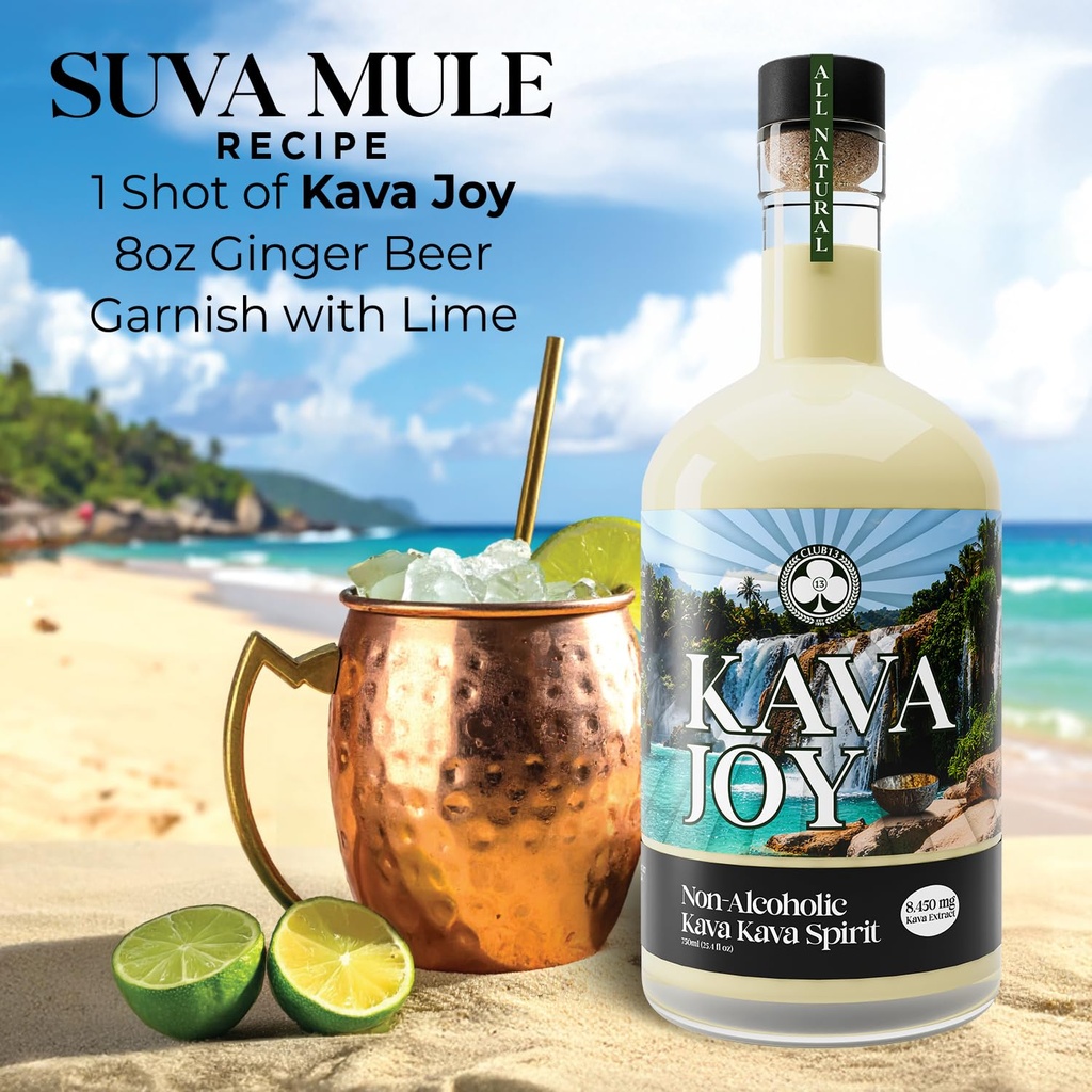 kava-joy-8-430mg-of-kava-extract-sip-int-3.jpg