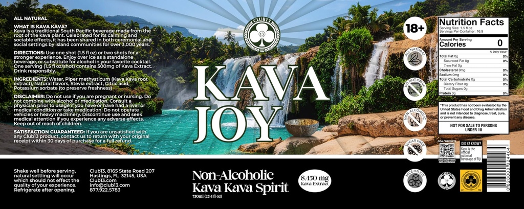 kava-joy-8-430mg-of-kava-extract-sip-int-2.jpg