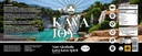 kava-joy-8-430mg-of-kava-extract-sip-int-2.jpg